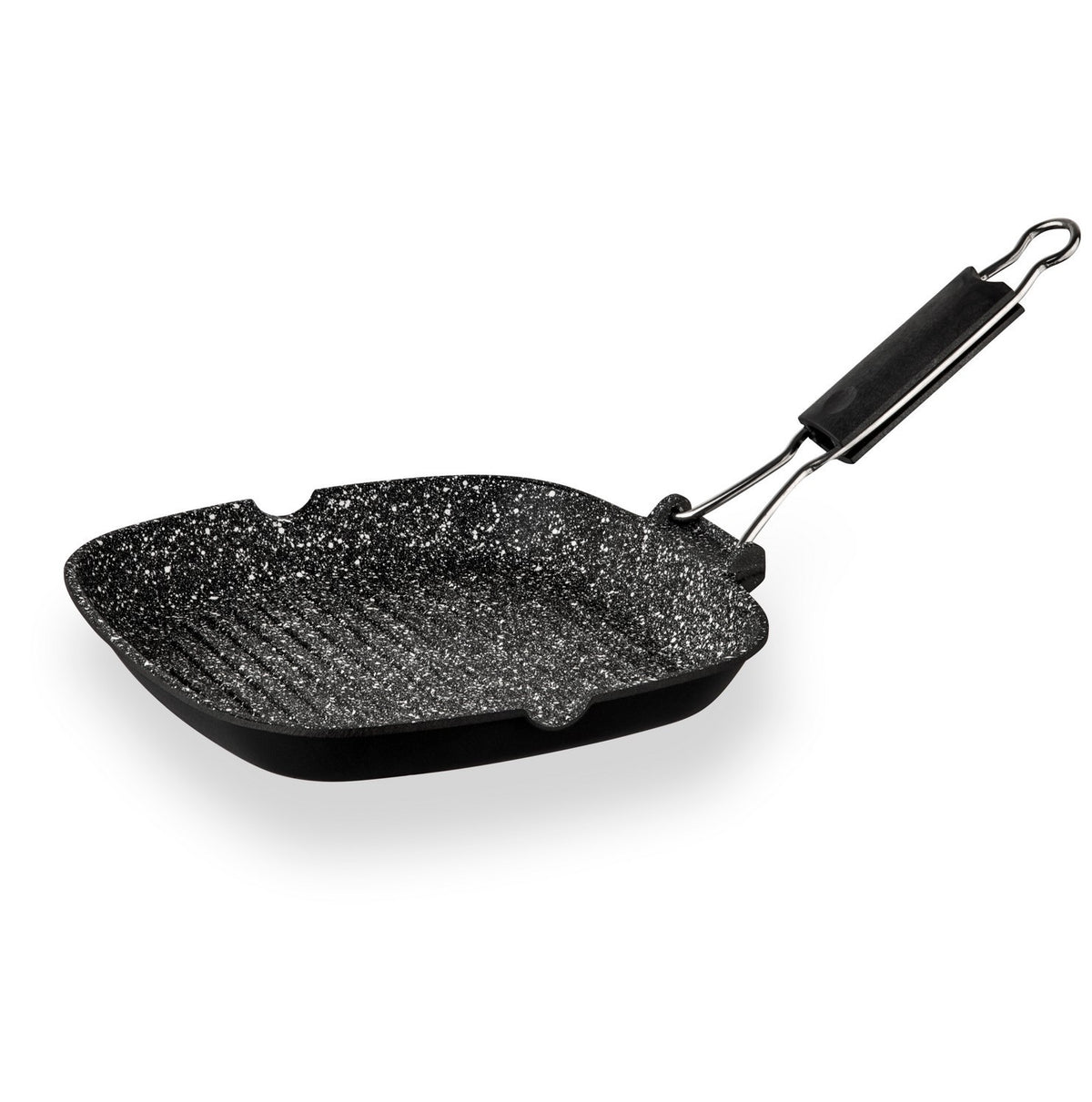 Grill