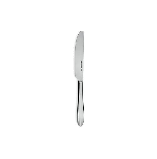 Turquoise - 12-piece fruit knife