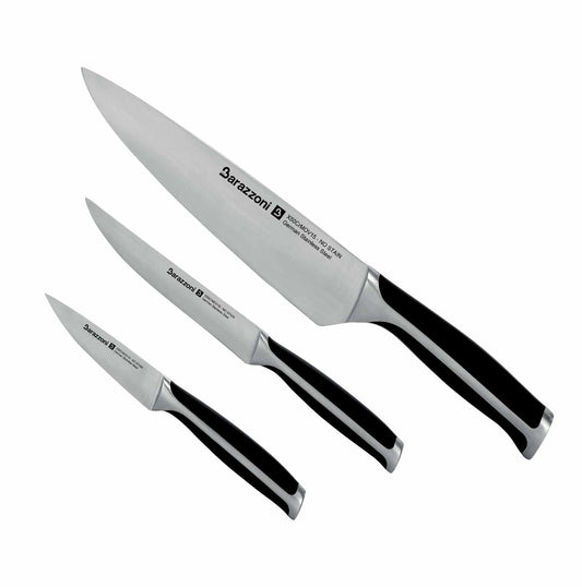 Professional - Set of 3 knives