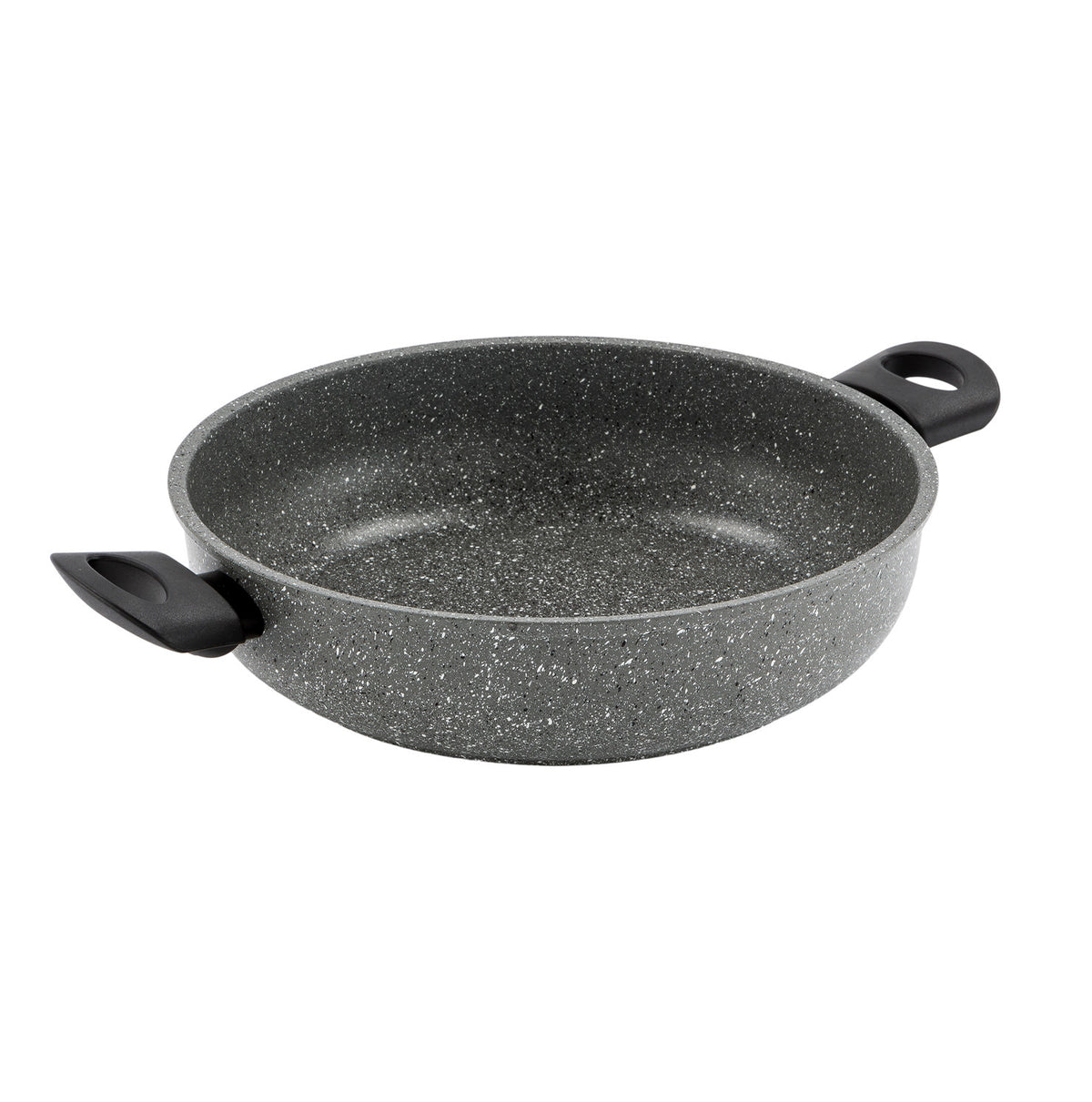 Pan