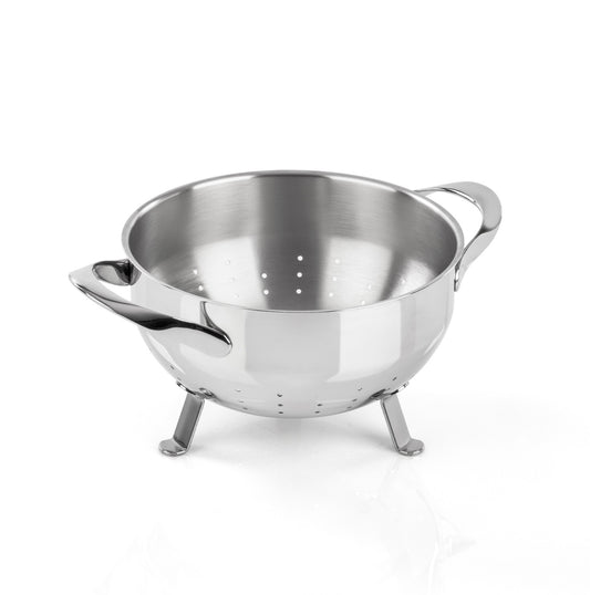 Colander