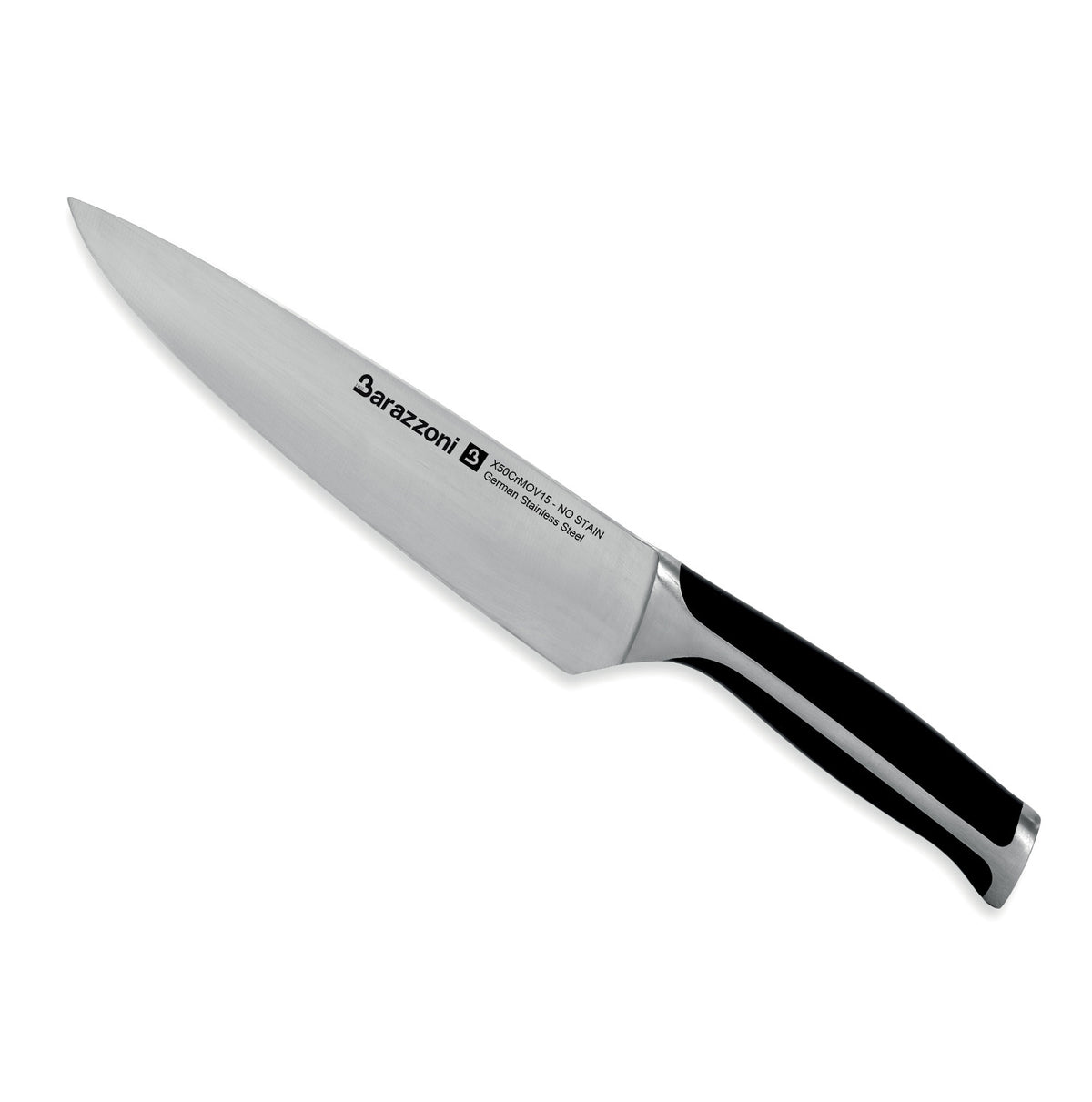 Professional - chef's knife