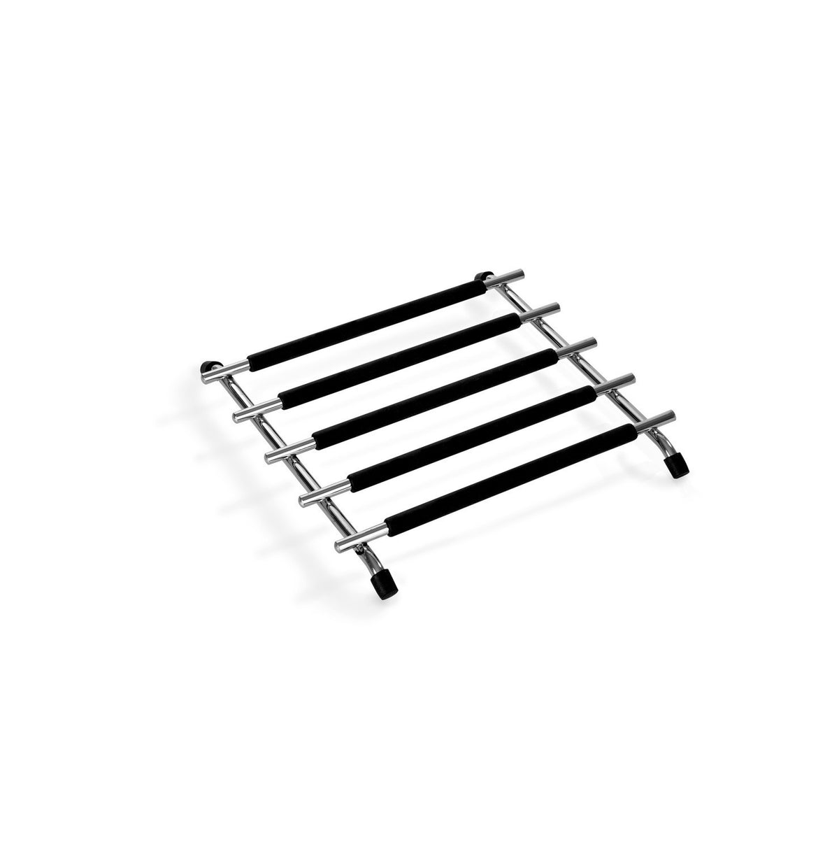 Trivet