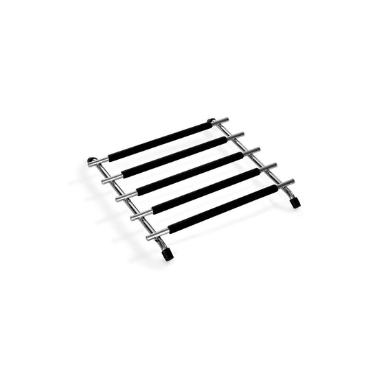 Trivet