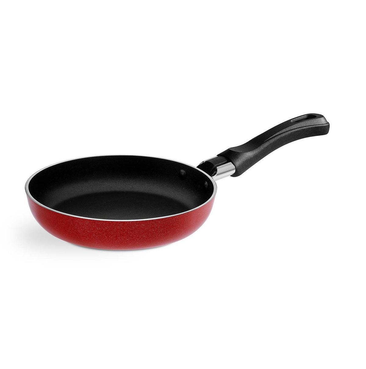 I Piccinini - egg pan