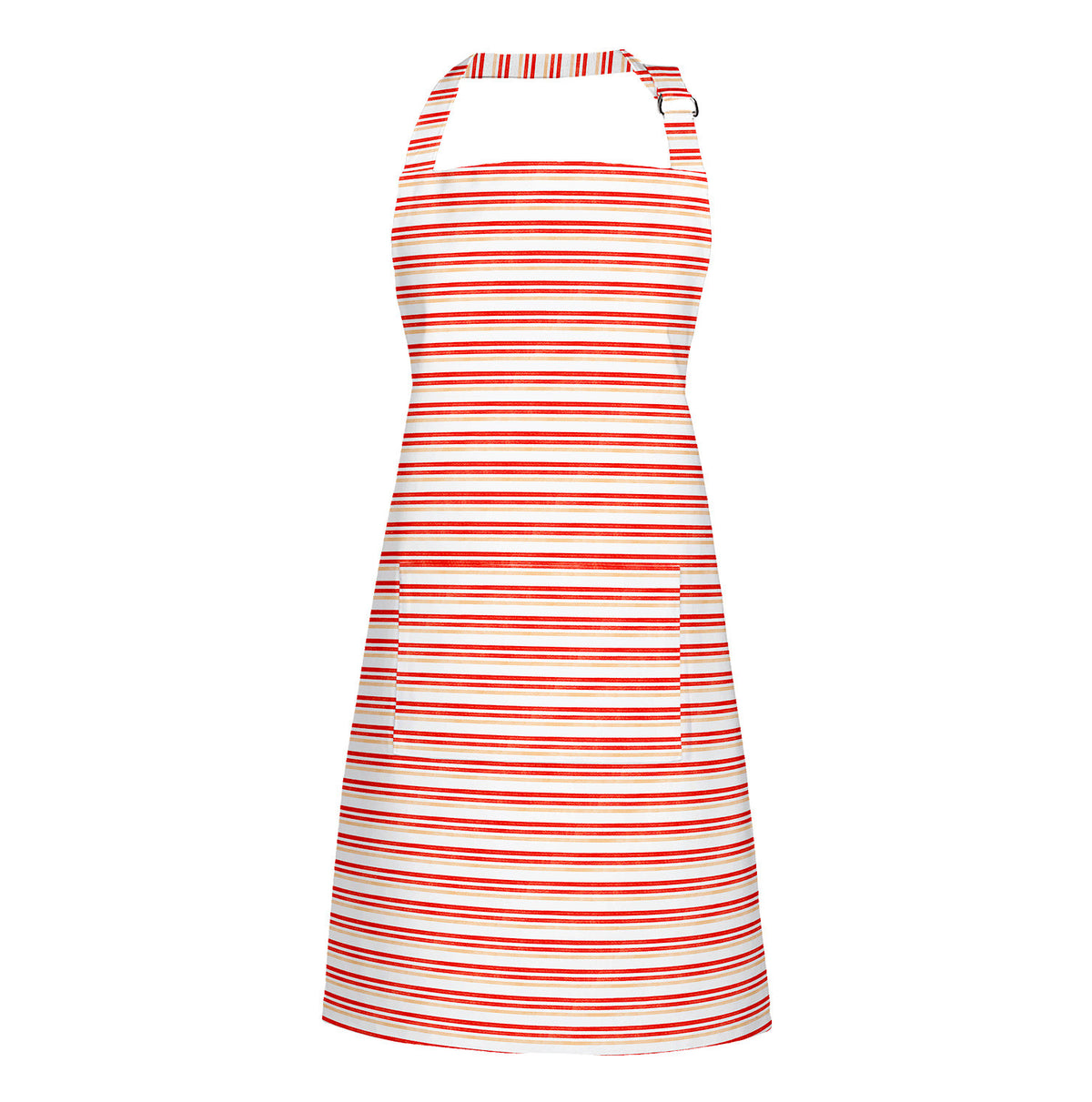 Nautical - apron