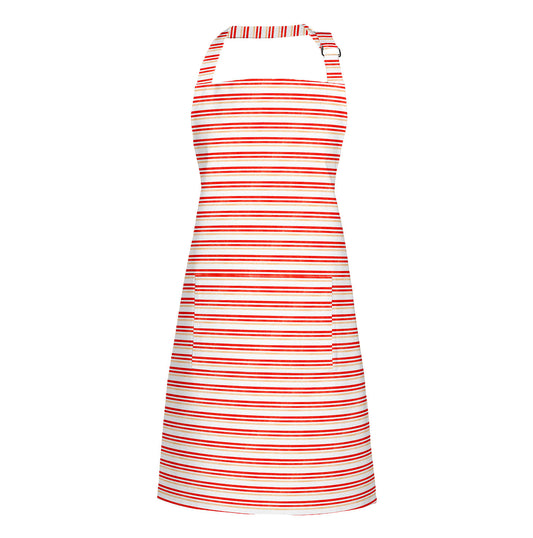 Nautical - apron