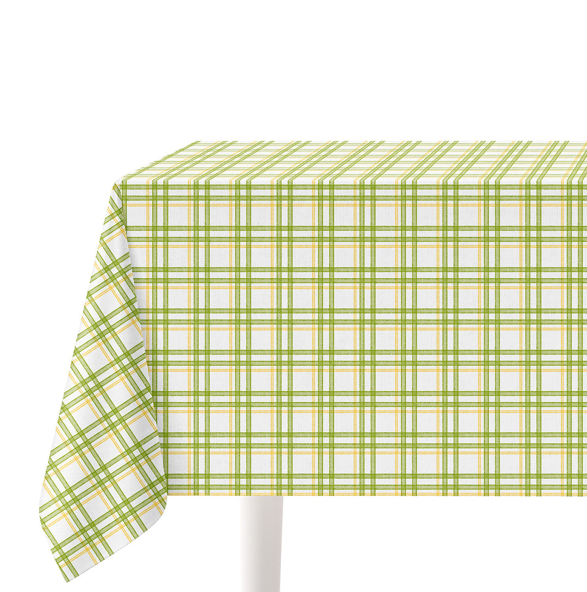 Meadow - tablecloth