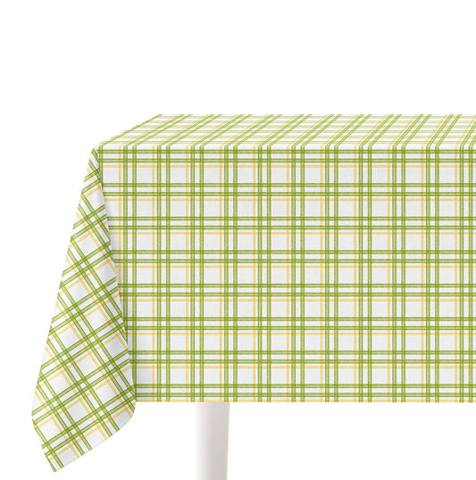 Meadow - tablecloth