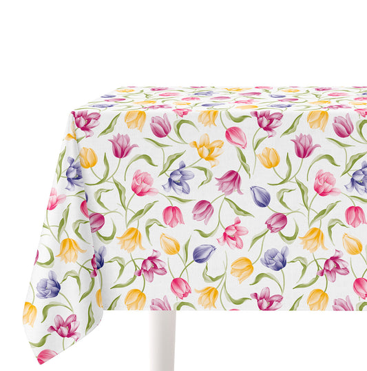 Holland - tablecloth