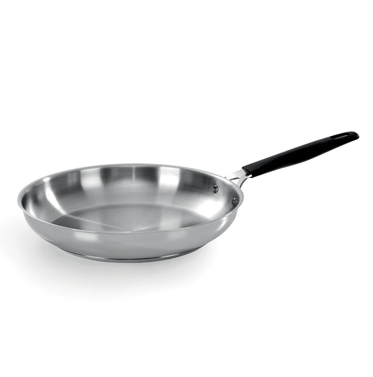 Pan