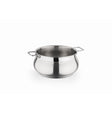 Casserole