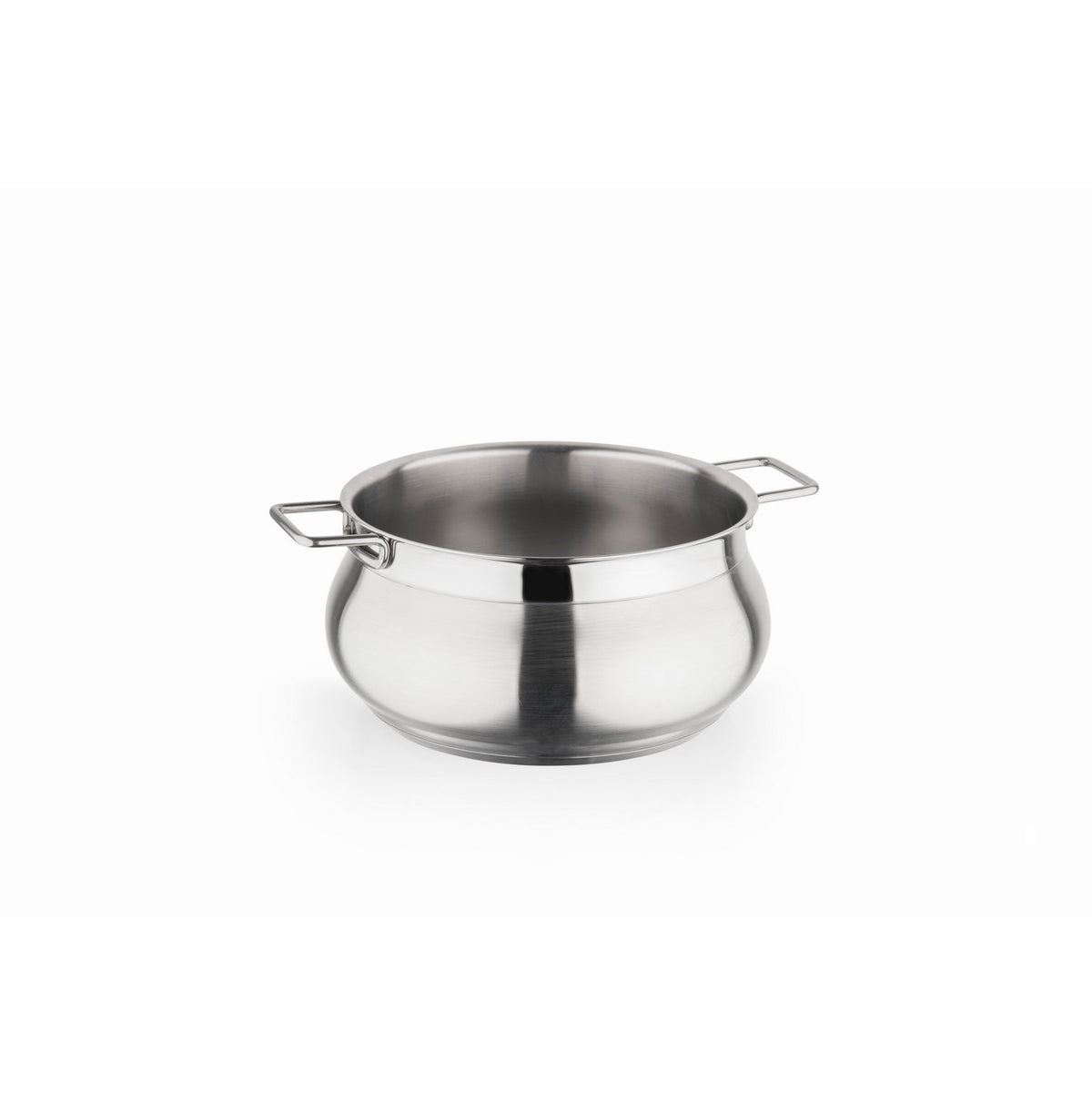 Casserole