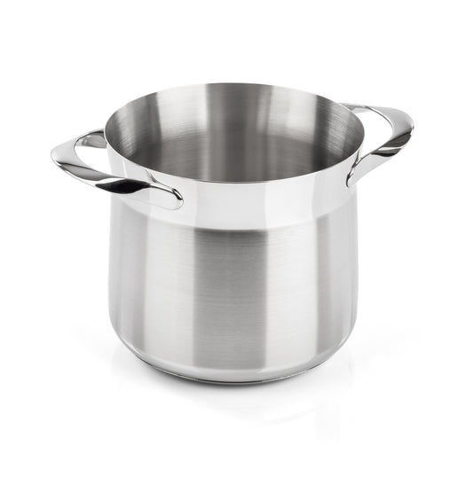 Pot