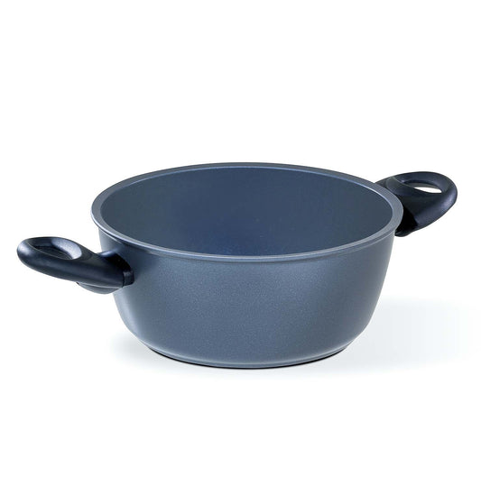 Casserole