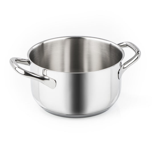 Casserole
