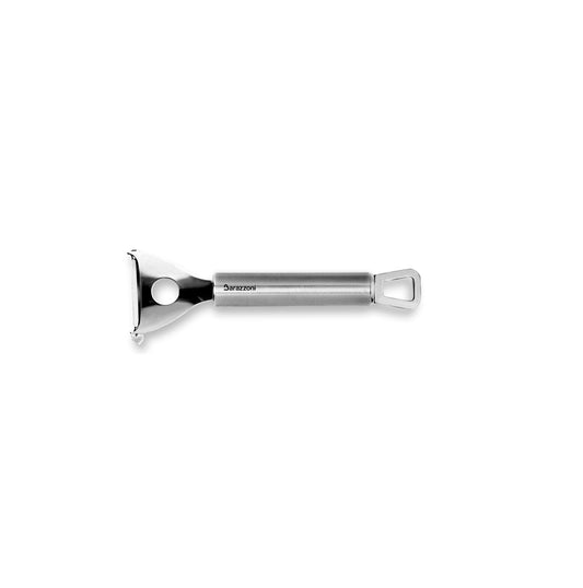 Potato Peeler Y