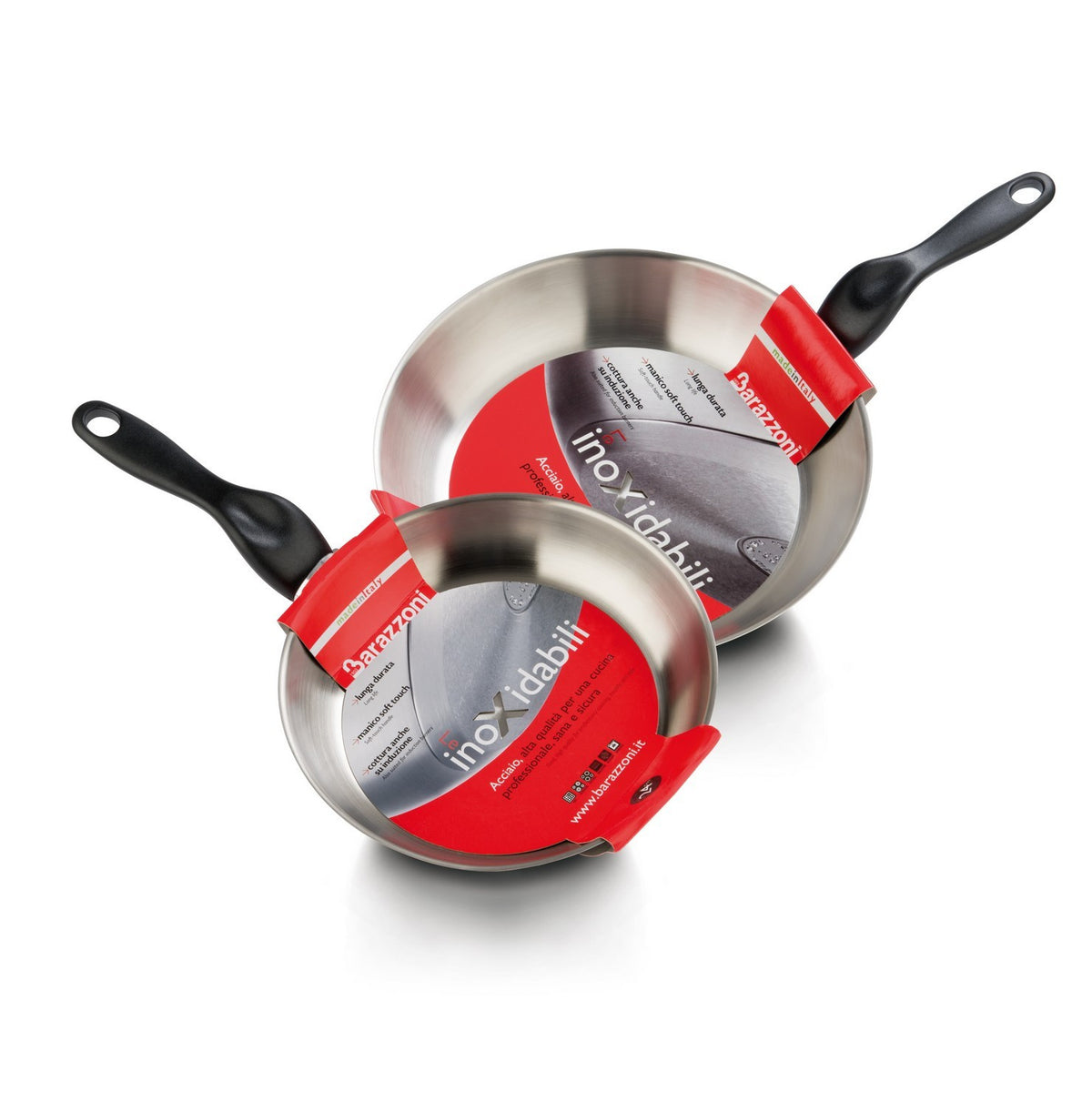 Pan