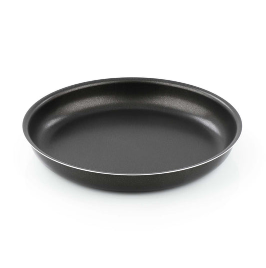 Pizza pan