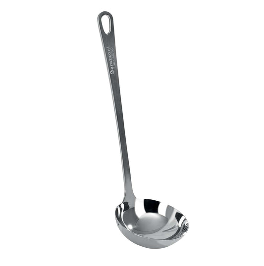 Mediterranean - ladle