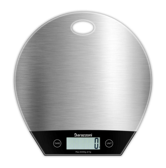 Digital hanging scale